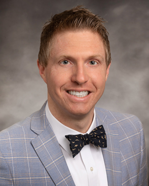 Pharmacists at the Forefront: Proactive Management of Adverse Events in ADC Therapy