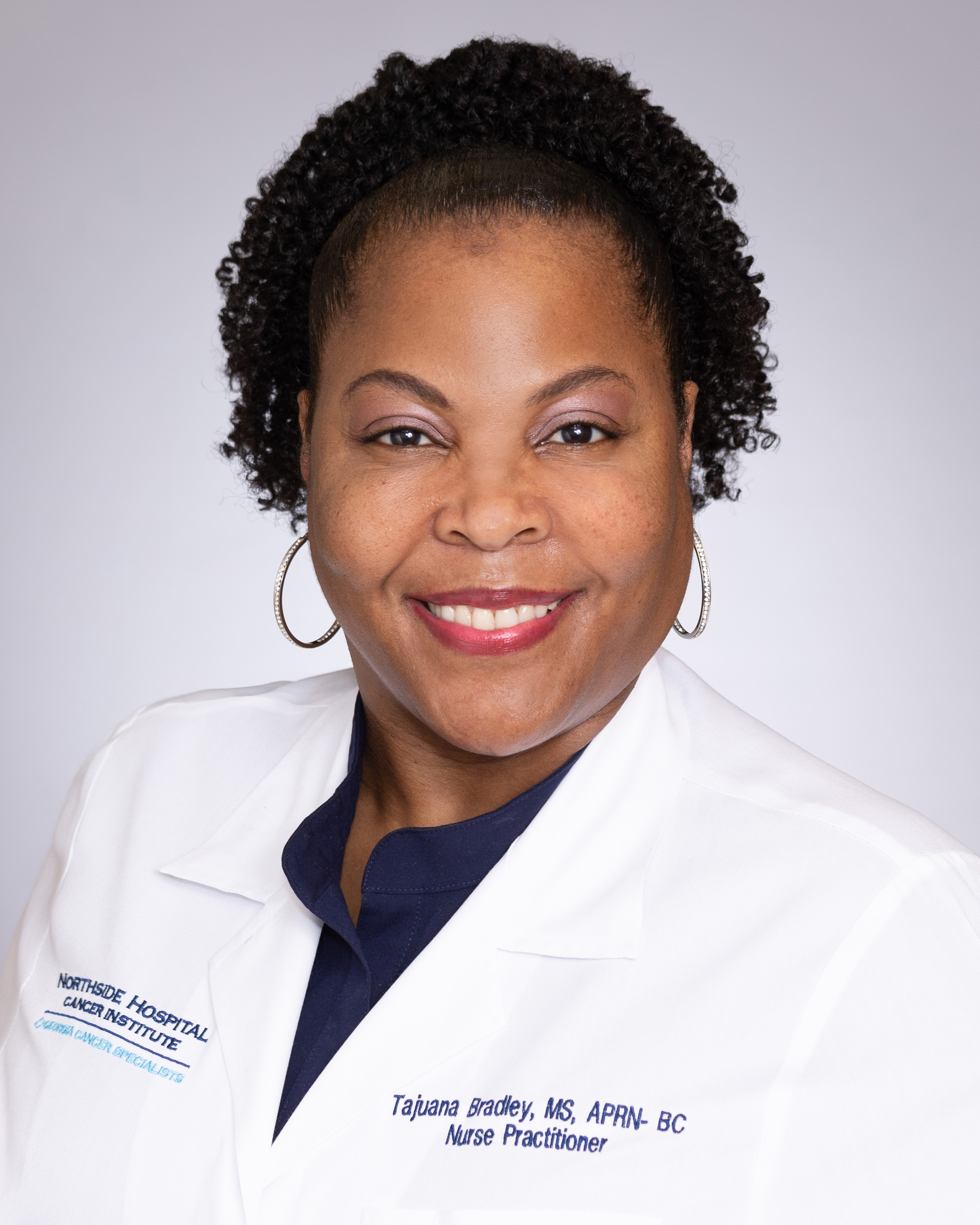 Management of Adverse Events in Antibody–Drug Conjugate Therapy: A Critical Role for Nurses