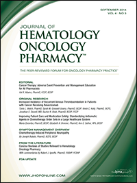 View Digital Edition