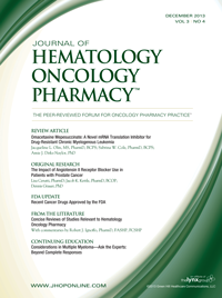 View Digital Edition