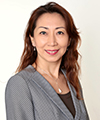 Sara S. Kim, BS, PharmD, BCOP, FHOPA