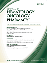 View Digital Edition