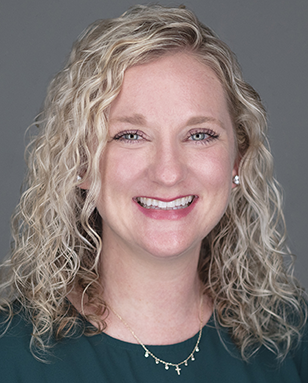 Katherine Tobon, PharmD, BCOP